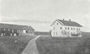 Lw Vesetrud (Nakkerud) omkr. 1914.png