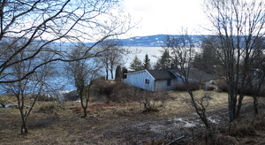 Lw Vesle Solli under Hollerud (Tyristrand) 2024.png