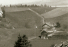 Lw bilde av Engen, tatt omkr. 1926.png