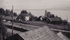 Lw bilde av Nordre Støa omkr, 1940.png