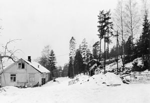 Lybekk - Vestre Holmen.jpg