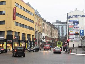 Lybekkergata Oslo 2014.jpg