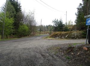 Lyberget Oslo 2015.jpg