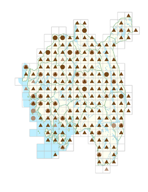 Lychnis flos-cuculi.png