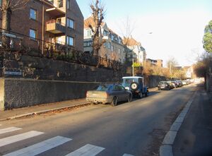 Lyder Sagens gate Oslo 2013.jpg