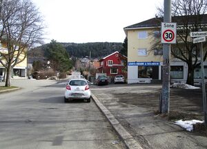 Lyngåsveien Oslo 2015.jpg