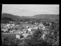 7. Lyngdal - no-nb digifoto 20150625 00096 NB MIT FNR 11565.jpg