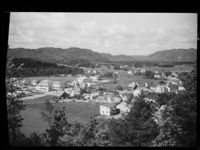 6. Lyngdal - no-nb digifoto 20150625 00114 NB MIT FNR 11564.jpg