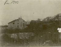 5. Lyngen, Karnes, Troms - Riksantikvaren-T441 01 0128.jpg