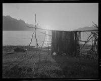 20. Lyngenfjord - no-nb digifoto 20151125 00006 NB MIT FNR 08948.jpg