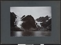 44. Lyngenfjord - no-nb digifoto 20160316 00551 bldsa NGU0012.jpg