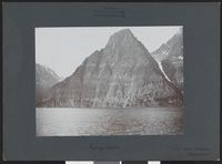 45. Lyngenfjord - no-nb digifoto 20160316 00552 bldsa NGU0013.jpg