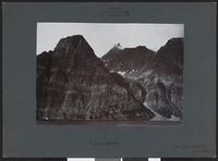 46. Lyngenfjord - no-nb digifoto 20160316 00553 bldsa NGU0014.jpg