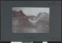 43. Lyngenfjord - no-nb digifoto 20160316 00556 bldsa NGU0017.jpg