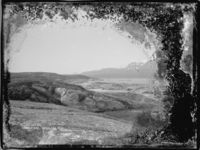 8. Lyngenfjord Nordland - NB MS G3 0093.jpg