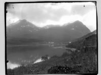 10. Lyngseide. Norlan - NB MS G4 0015.jpg