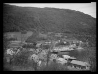 16. Lyngseidet - no-nb digifoto 20150128 00006 NB MIT FNR 15381.jpg