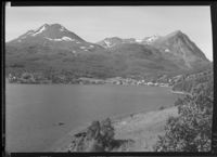 21. Lyngseidet - no-nb digifoto 20151125 00003 NB MIT FNR 08872.jpg