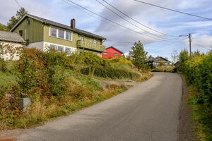 Lyngveien 220917.jpg