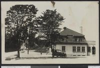 61. Lysaker - no-nb digifoto 20150818 00311 bldsa PK22426.jpg