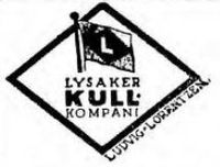 268. Lysaker Kulkompani.jpeg