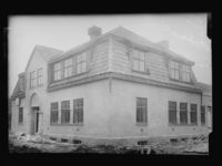 121. Lysaker jernbanest - no-nb digifoto 20160414 00588 NB NS NM 08464.jpg