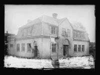 122. Lysaker jernbanest - no-nb digifoto 20160414 00589 NB NS NM 08465.jpg