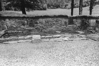 15. Lyse kloster, Hordaland - Riksantikvaren-T259 01 0091.jpg