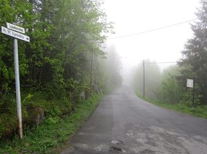 Lysebuveien Oslo 2015.jpg