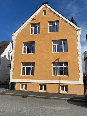 Lysefjordgata 12.jpeg