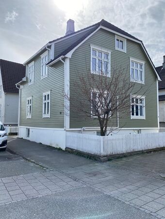 Lysefjordgata 51.jpeg