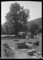 14. Lysekloster - no-nb digifoto 20151008 00052 NB MIT FNR 07986.jpg