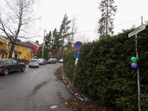 Lyseskrenten Oslo 2015.jpg