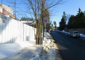 Lyseveien Oslo 2015.jpg