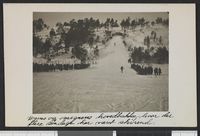 185. Lysgårdsbakken - no-nb digifoto 20151209 00326 bldsa PK35917.jpg