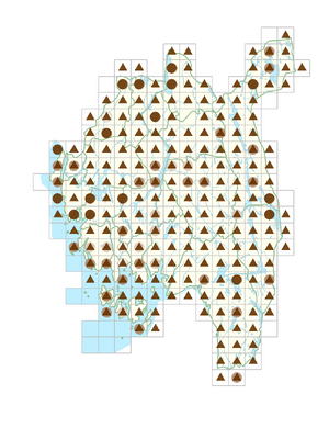 Lysimachia vulgaris.png