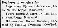 2. Lysninger i Haalogaland 11. februar 1938.jpg