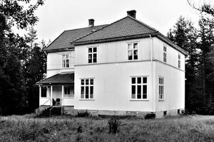 Lystad skole Brandval Finnskog.JPG