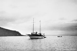 Lystbåt Nance ved Lasteberget (RHB-0621).jpg