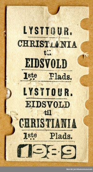 Lysttour Eidsvold.jpg