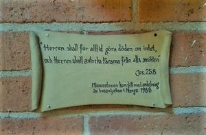 Måbødalen tekst Stockholm.jpg