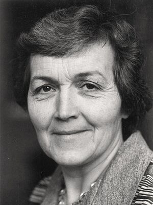 Målfrid Longva Stortingsbilde.jpg