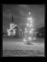 223. Måndalen (Rauma) - no-nb digifoto 20160720 00158 NB MIT FNR 22981.jpg