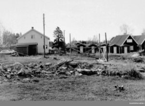 Måsåbekkvegen Tipping.jpg