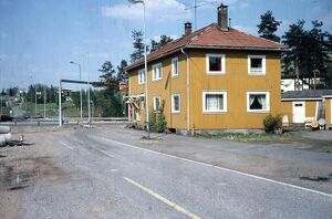 Måsasvingen H.M. Faller.jpg