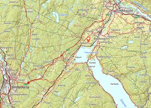 Måsnes nordre bnr1 - kart - 2 km.jpg