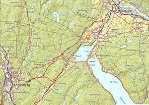 Måsnes nordre bnr5 - kart - 2 km.jpg