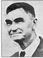 Johs. Mære Nestformann.