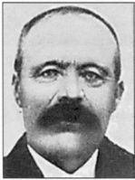 S.J. Østeraas Styremedlem.