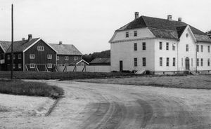 Møglestue, Aust-Agder - Riksantikvaren-T196 01 0145.jpg